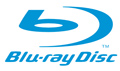Bluray-spelare