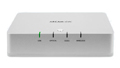 DAC - Digital Analog Converter