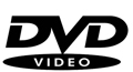 Dvd-Spelare