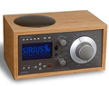 Tivoli Audio