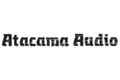 Atacama