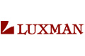 Luxman