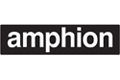 Amphion