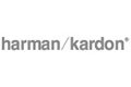 Harman / Kardon
