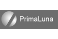 Prima Luna
