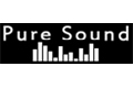 Produkter från Pure sound