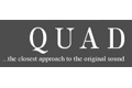 Quad