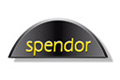 Spendor