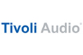 Tivoli Audio