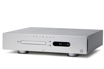 CD22frontangleRGB