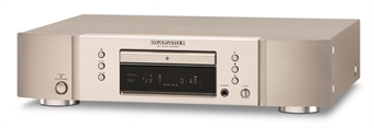 CD500401