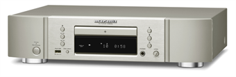 CD6004 silv