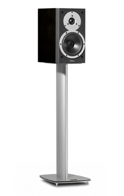 Dynaudio Excite X12 - Stativhögtalare