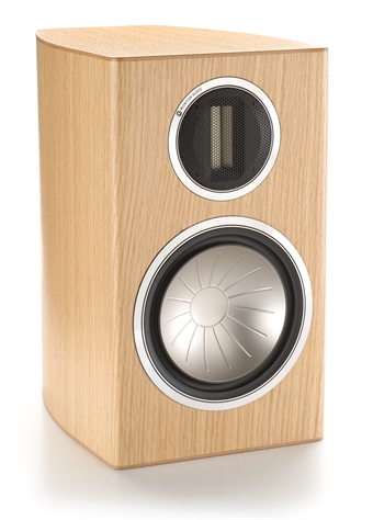 GX100NaturalOak