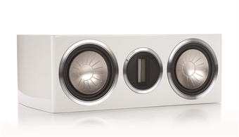 GX150_white