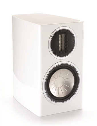 Monitor Audio GX50 - Stativhögtalare