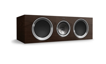 Kef R200c