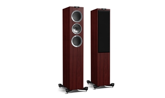 Kef R500