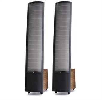 Martin Logan Ethos