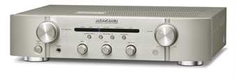 PM6004 silv