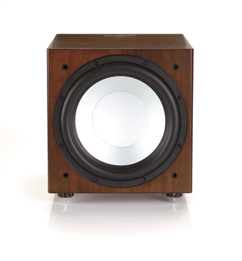 Monitor Audio Silver RX W12 - Subwoofer