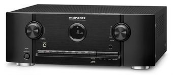SR5006 black