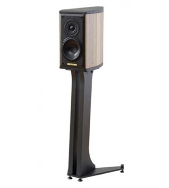 Sonus Faber Liuto Monitor - Stativhögtalare