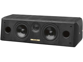 Sonus Faber Toy Center - Centerhögtalare