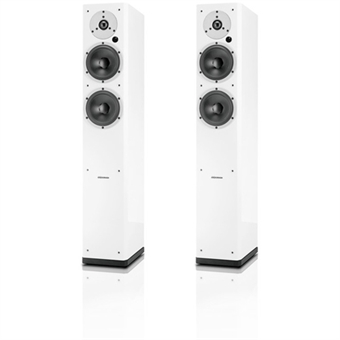 Dynaudio Xeo 5
