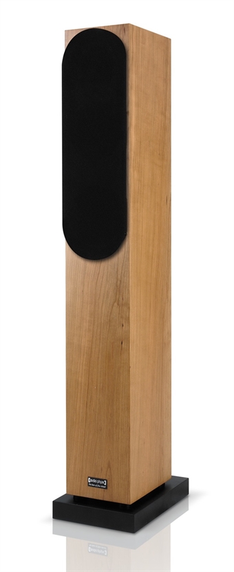 Audio Physic Yara II Classic - Golvhögtalare