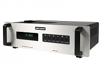 Audio Research CD5 - Cd-spelare