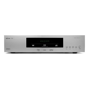 arcambdp100