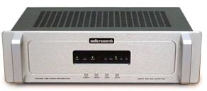 audioresearchPH6