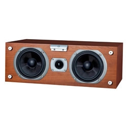 Audiovector KiC