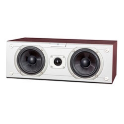 Audiovector KiC Super