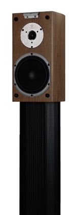 Audiovector S1 - Stativhögtalare