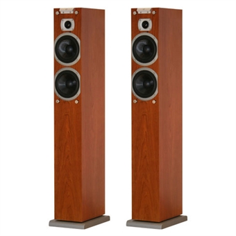 Audiovector Ki3