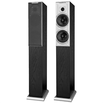 Audiovector Ki3 Super