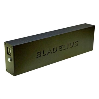 Bladelius USB Dac