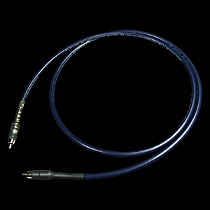 Cardas Crosslink Interconnect - Signalkabel