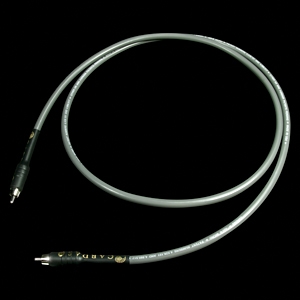 Cardas Microtwin Interconnect - Signalkabel