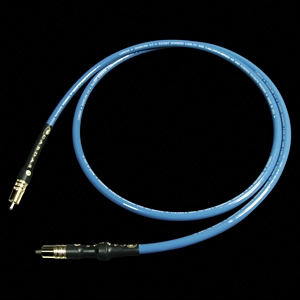 Cardas Quadlink Interconnect - Signalkabel