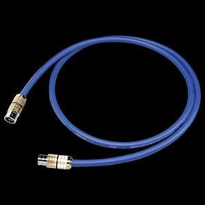 Cardas Clear Interconnect - Signalkabel