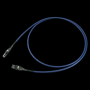 Cardas Clear USB - USB kabel