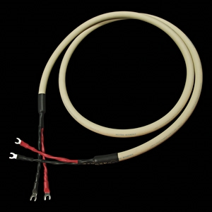 Cardas Neutral Reference Speaker - Högtalarkabel