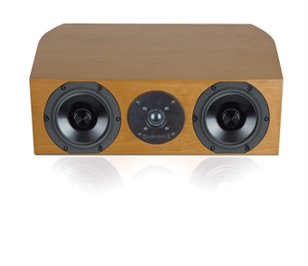 Audio Physic Celsius 25 Center - Centerhögtalare