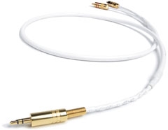 Chord iChord - iPod kabel