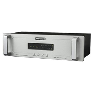 dac8