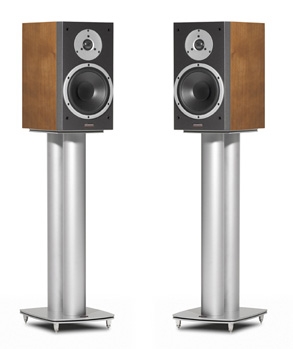 Dynaudio Excite X16 - Stativhögtalare