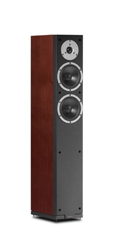 Dynaudio Excite X32 - Golvhögtalare